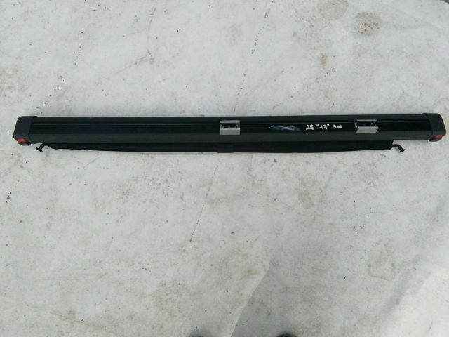 bontott AUDI A6 C7 Kalaptartó