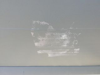 bontott AUDI A6 C7 Kalaptartó