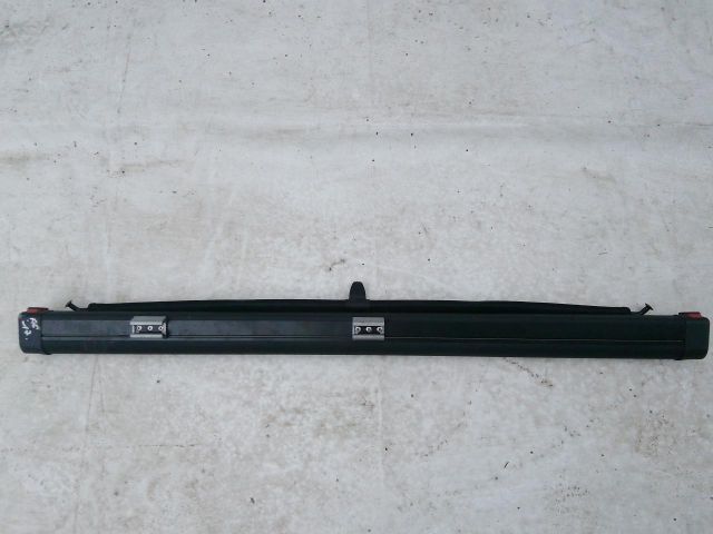 bontott AUDI A6 C7 Kalaptartó