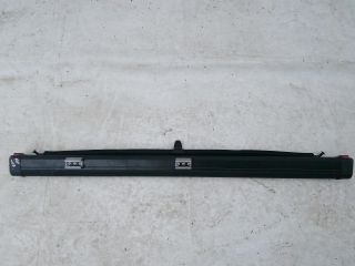 bontott AUDI A6 C7 Kalaptartó