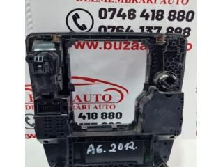 bontott AUDI A6 C7 Kardánbox