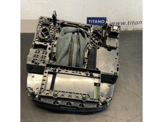 bontott AUDI A6 C7 Kardánbox