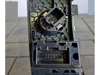 bontott AUDI A6 C7 Kardánbox