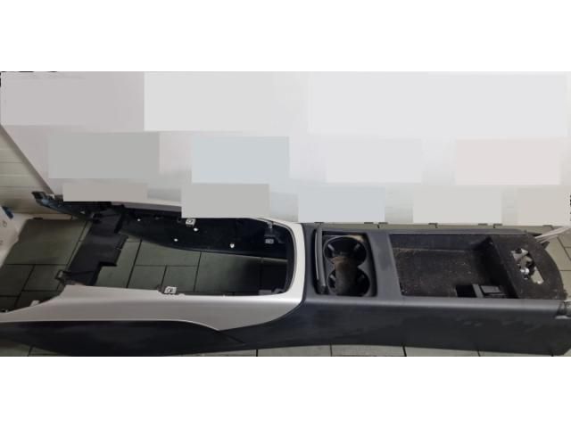 bontott AUDI A6 C7 Kardánbox