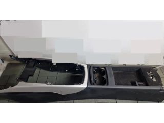 bontott AUDI A6 C7 Kardánbox