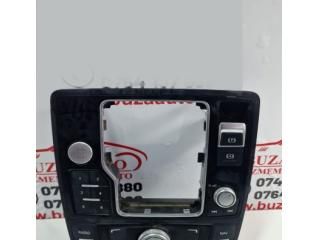 bontott AUDI A6 C7 Kardánbox