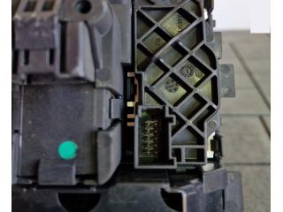 bontott AUDI A6 C7 Kardánbox