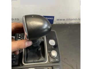 bontott AUDI A6 C7 Kardánbox