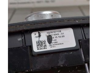 bontott AUDI A6 C7 Kardánbox