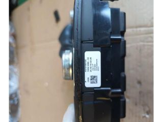 bontott AUDI A6 C7 Kardánbox