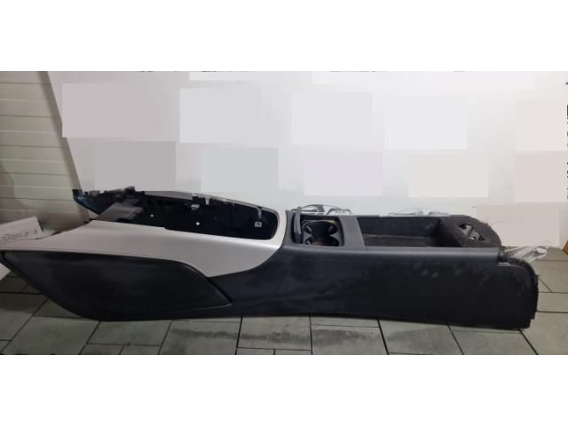 bontott AUDI A6 C7 Kardánbox