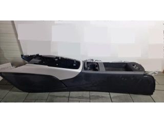 bontott AUDI A6 C7 Kardánbox