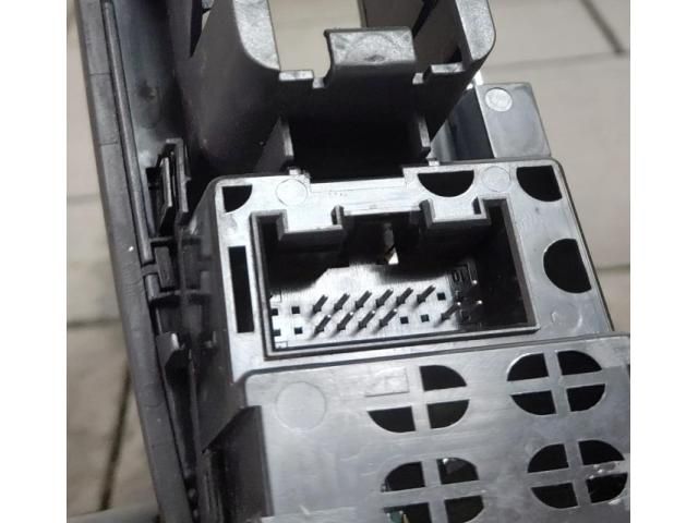 bontott AUDI A6 C7 Kardánbox