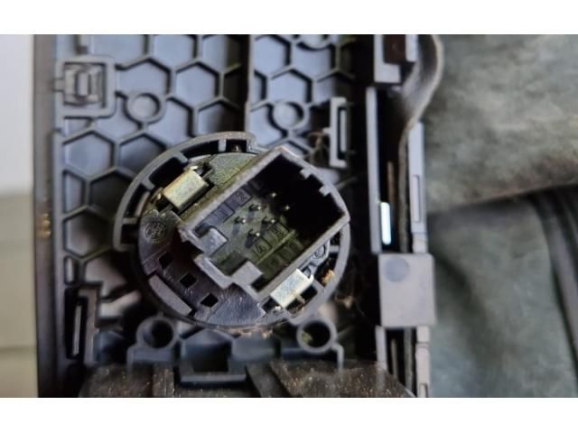 bontott AUDI A6 C7 Kardánbox