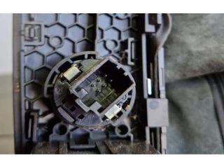 bontott AUDI A6 C7 Kardánbox