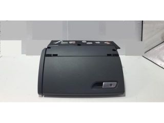 bontott AUDI A6 C7 Kesztyűtartó