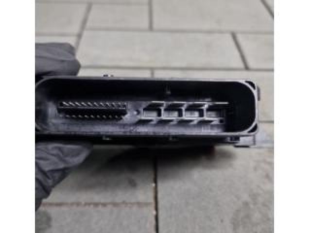 bontott AUDI A6 C7 Kézifék Elektronika