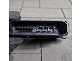 bontott AUDI A6 C7 Kézifék Elektronika