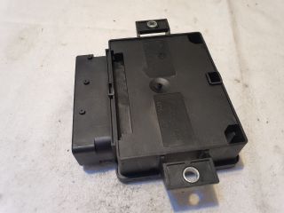 bontott AUDI A6 C7 Kézifék Elektronika