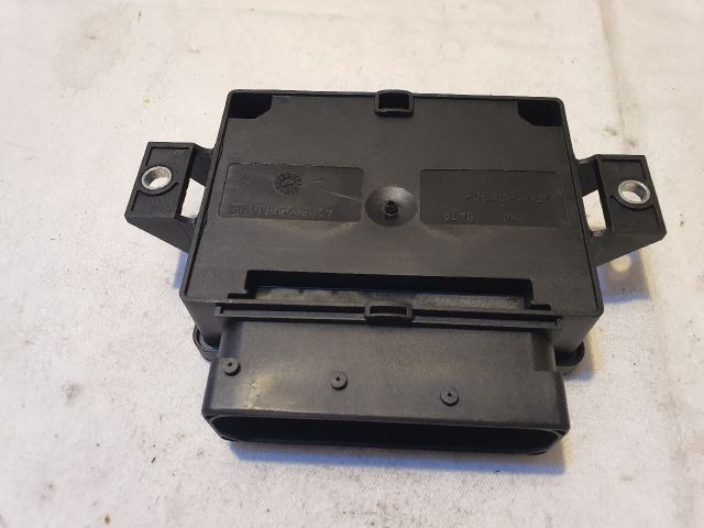 bontott AUDI A6 C7 Kézifék Elektronika