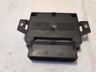 bontott AUDI A6 C7 Kézifék Elektronika