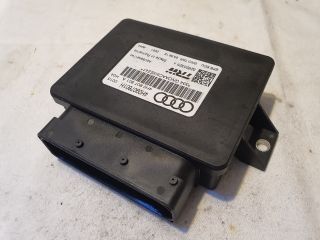 bontott AUDI A6 C7 Kézifék Elektronika