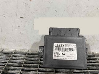 bontott AUDI A6 C7 Kézifék Elektronika