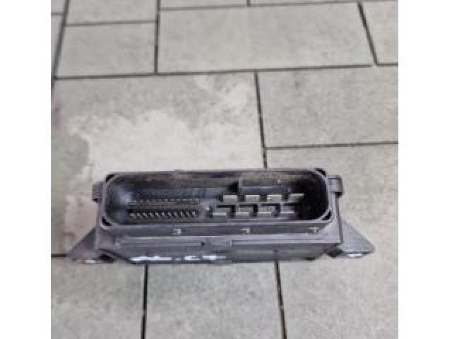 bontott AUDI A6 C7 Kézifék Elektronika