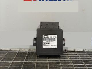 bontott AUDI A6 C7 Kézifék Elektronika