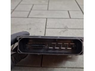 bontott AUDI A6 C7 Kézifék Elektronika