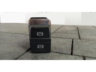bontott AUDI A6 C7 Kézifék Kapcsoló