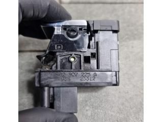 bontott AUDI A6 C7 Kézifék Kapcsoló