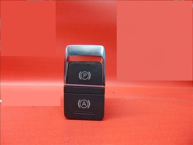 bontott AUDI A6 C7 Kézifék Kapcsoló
