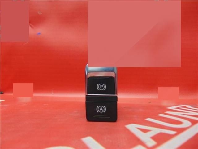 bontott AUDI A6 C7 Kézifék Kapcsoló