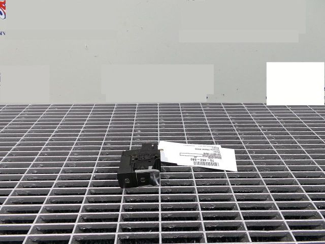 bontott AUDI A6 C7 Kézifék Kapcsoló