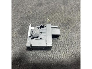 bontott AUDI A6 C7 Kézifék Kapcsoló