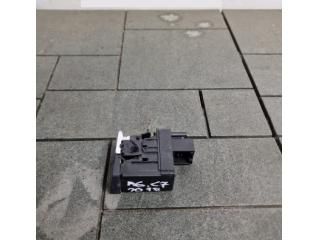 bontott AUDI A6 C7 Kézifék Kapcsoló