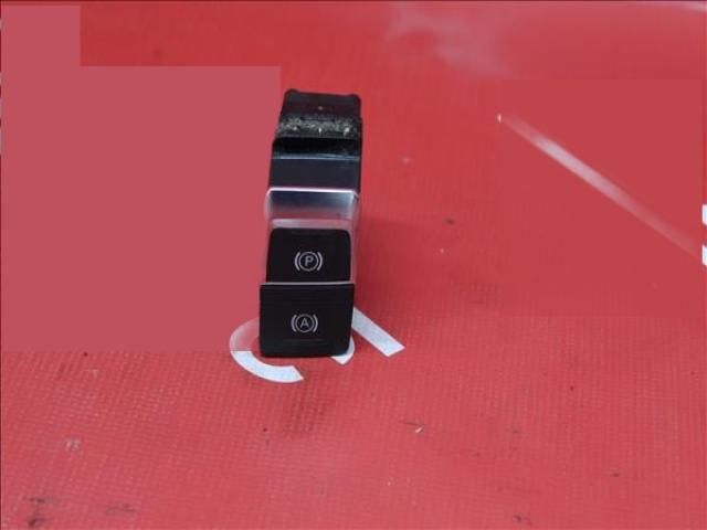 bontott AUDI A6 C7 Kézifék Kapcsoló