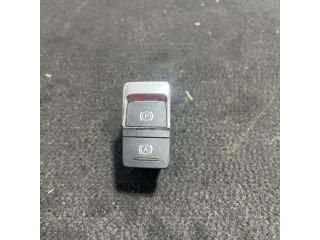 bontott AUDI A6 C7 Kézifék Kapcsoló