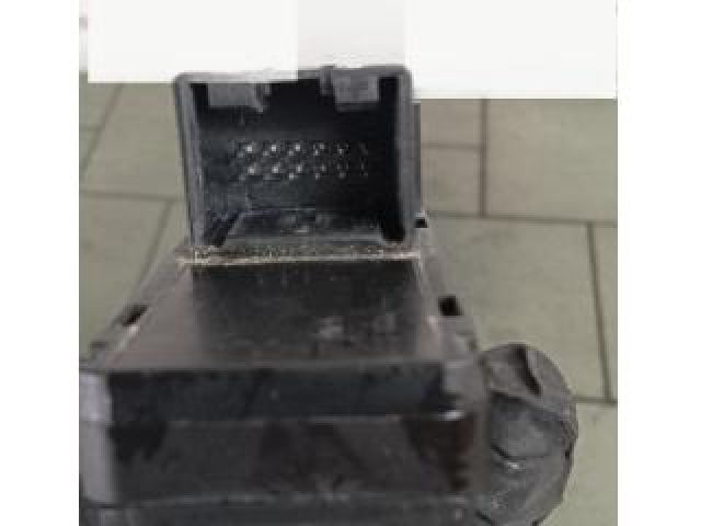 bontott AUDI A6 C7 Kézifék Kapcsoló