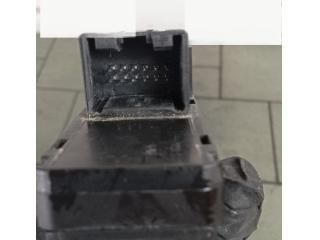 bontott AUDI A6 C7 Kézifék Kapcsoló