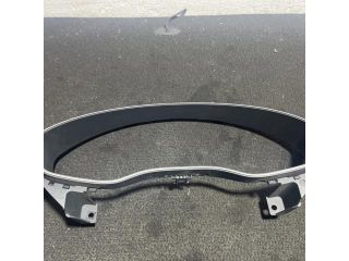 bontott AUDI A6 C7 Kilométeróra Keret