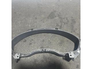 bontott AUDI A6 C7 Kilométeróra Keret