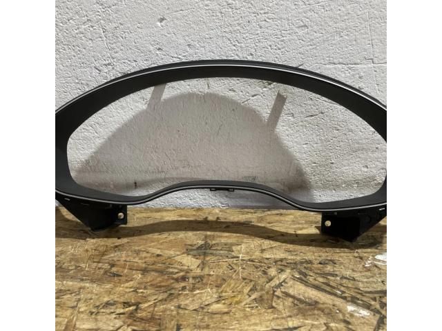 bontott AUDI A6 C7 Kilométeróra Keret