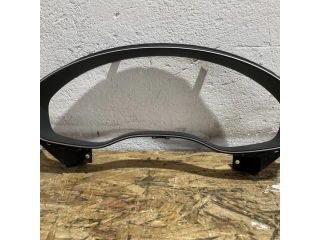 bontott AUDI A6 C7 Kilométeróra Keret