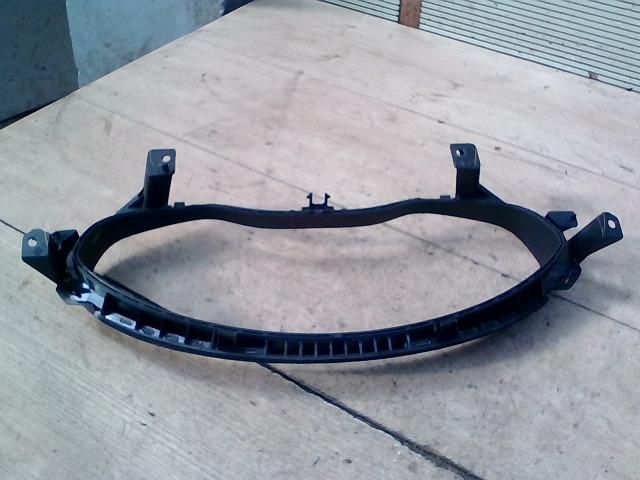 bontott AUDI A6 C7 Kilométeróra Keret