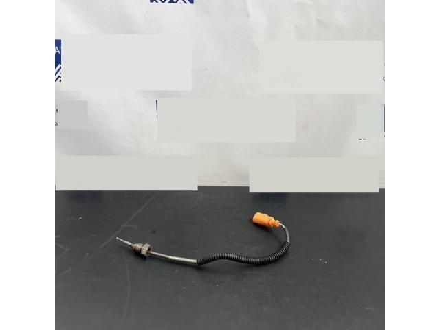 bontott AUDI A6 C7 Kipufogó Hőmérséklet Érzékelő