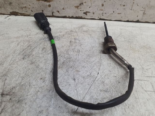 bontott AUDI A6 C7 Kipufogó Hőmérséklet Érzékelő