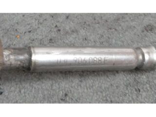 bontott AUDI A6 C7 Kipufogó Hőmérséklet Érzékelő