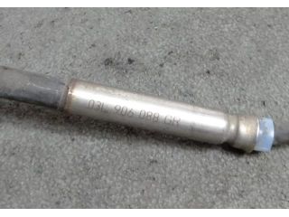 bontott AUDI A6 C7 Kipufogó Hőmérséklet Érzékelő